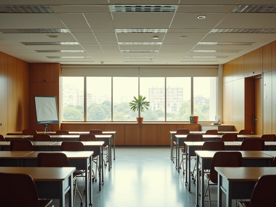 Como Escolher o MBA Ideal para Sua Carreira