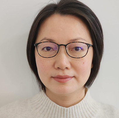 WhatsApp Image 2025-10-29 at 16.29.21_e5c32f5b.jpg