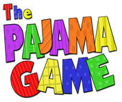 CTC The Pajama Game 2012