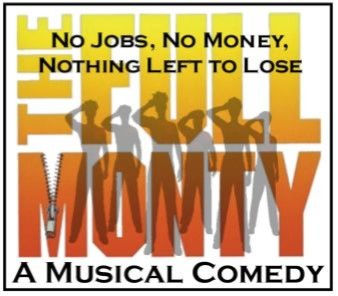 CTC The Full Monty 2016