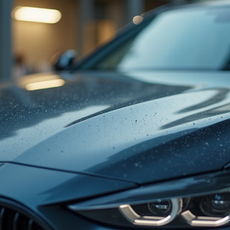 Top Benefits of Professional Auto Detailing in Tyler