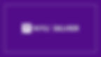 NYU silver.jpeg