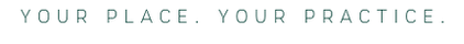 YOGA - Website Banner Background (2).png