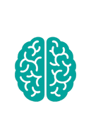 AV Design Consulting Engineering and Documentation