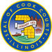 cookcountyil.jpg