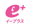 head2_logo.gif
