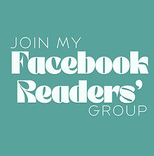 Sienna Rayne (3).jpg