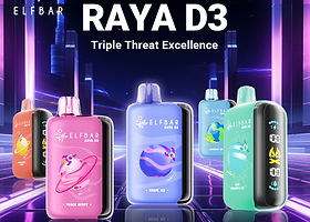 elfbar nachfüll pod läuft aus Vape In Dubai | Vape Price In Dubai | Vape Delivery Dubai
