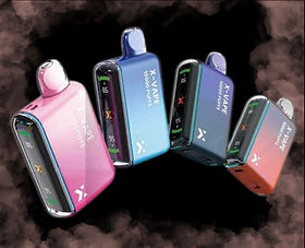 About | Vape Star PH