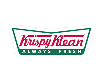 다운로드 (1)_edited.png