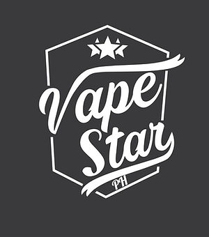 HOME | Vape Star PH