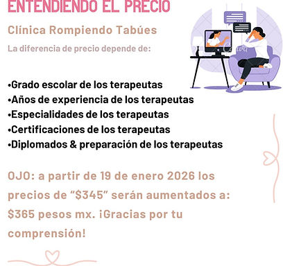 WhatsApp Image 2026-01-19 at 12.44.08 PM (3).jpeg