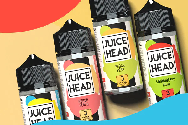 juice-head-classics-banner-mobile_2048x2048.webp