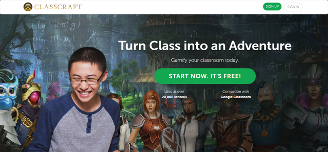 5 awesome apps for upper grade teacher