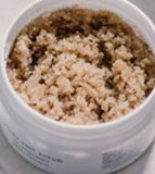 body salt scrub_edited.jpg