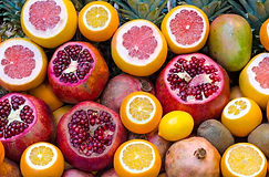pomegranite.jpeg