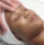 Neti Massage Treatment Croydon