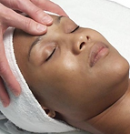 Neti Massage Treatment Croydon