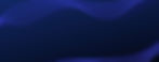 PPT Background4.jpg