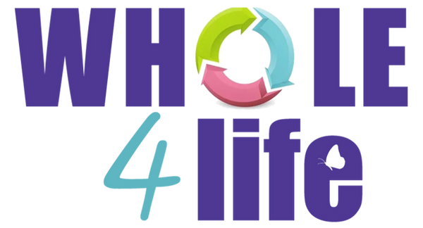 Whole 4 life logo1