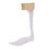 Thumbnail: Maramed Drop Foot Splint Full Foot