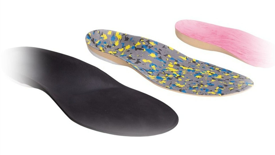 Help Center Lakeland Orthotics KingstonUponHull UK