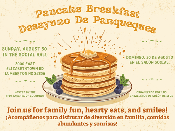 Pancake Breakfast.png