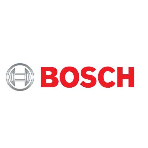 bosch_logo