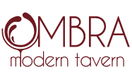 Writer: Ombra Modern Tavern