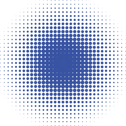 Untitled-1_0001_Layer-1.png
