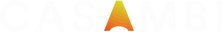 casambi