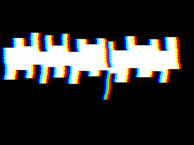 MOSHED-2018-12-29-1-52-15