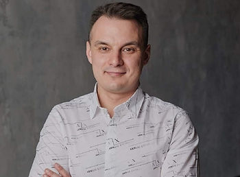 Вячеслав Соколин, крупнейший франчайзи "Синнабон" в России