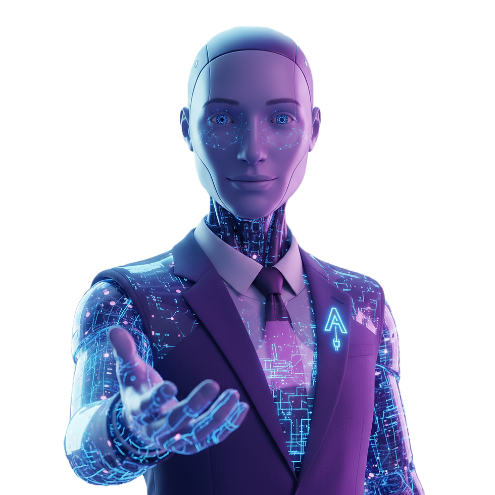 AI Unplugged Character No Background 2_edited.png
