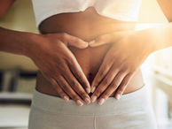 How Gut Health Affects Skin Health