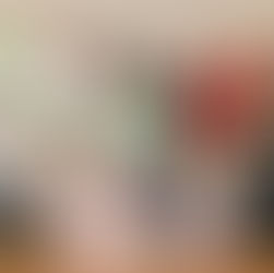 サマーコンサートを開催しました🍉