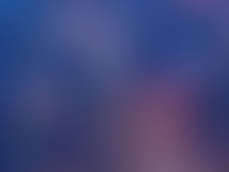 久米先生がオペラに出演します