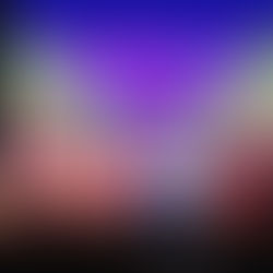 講師がオペラ公演に出演しました♪