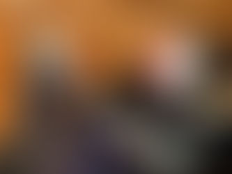 リトミックコースの新規開講・無料体験会について🎵