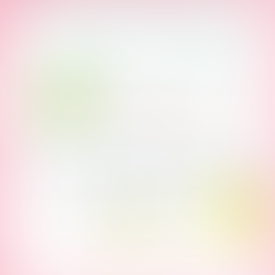 リトミックコース春のキャンペーン🌸