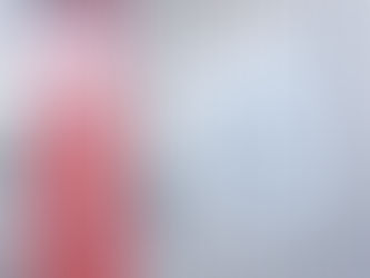 年末年始の営業について⛄