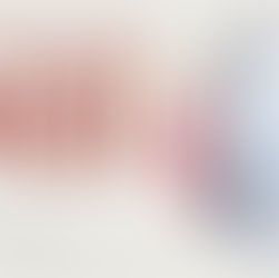 あけましておめでとうございます