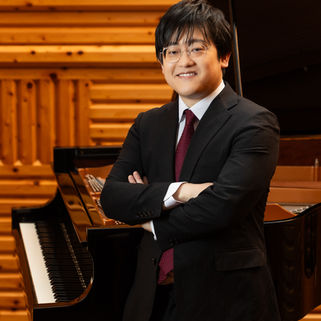 くりんくらん代表の鈴木悟司先生がピアノコンチェルトに出演します🎹