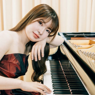 石田先生が演奏会に出演されます🎵