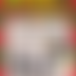 講師が演奏会に出演します♪