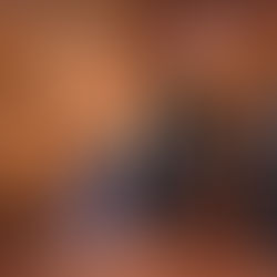 からんころんのちいさなおんがくかい1公演目が終演いたしました📚