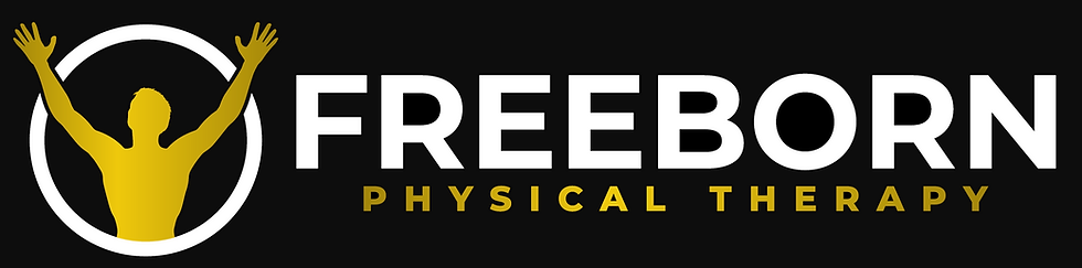 Fbpt 2026 website header.png