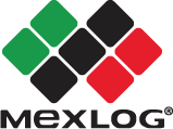 LOGO MEXLOG.png