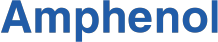 LOGO AMPHENOL.png
