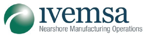 LOGO IVEMSA.png